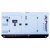 ITCPOWER DS175KSE  175 kVA diiselgeneraator